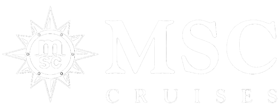 MSC Cruises