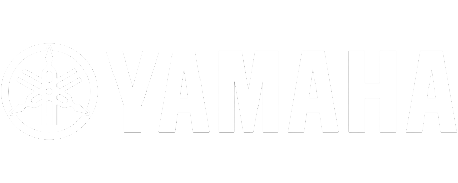 Yamaha Motor
